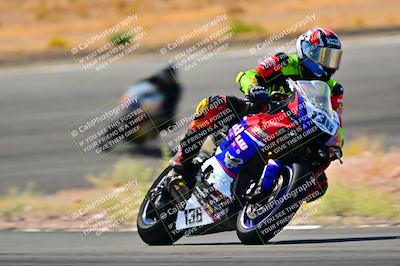 media/Oct-04-2025-Classic Track Days (Sat) [[b9f2049d9d]]/Group 3/Turn 3/103NCZ9/